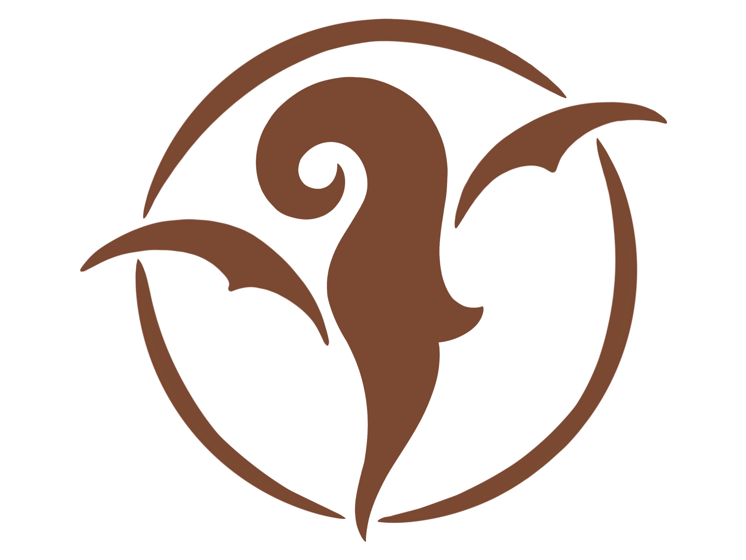 Atelier Dragon de chêne